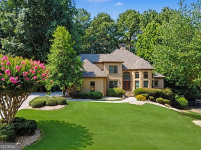 1455 Lockridge Dr