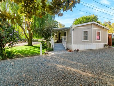 3713A N Gratton Rd #3