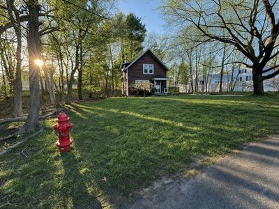 14 Leonard Ln