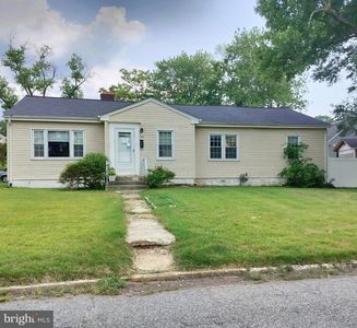 226 Seneca Dr