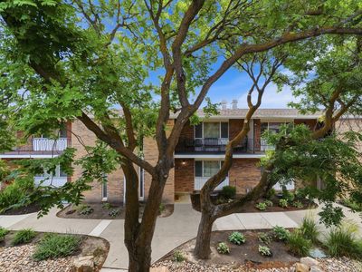 735 E Three Fountains Cir Unit 52