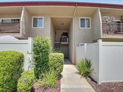 930 Peach Ave Unit 11