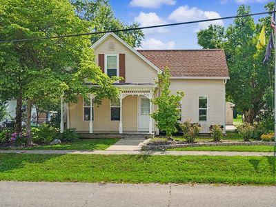 312 S David St