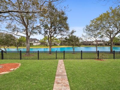 22734 Emily Park Ln