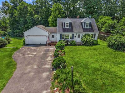 141 Greenwood Court
