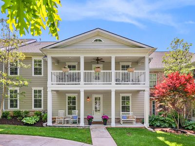 2221 Patchen Lake Ln