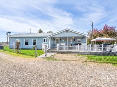 3188 Highway 30 W