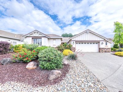 7072 Stagecoach Cir