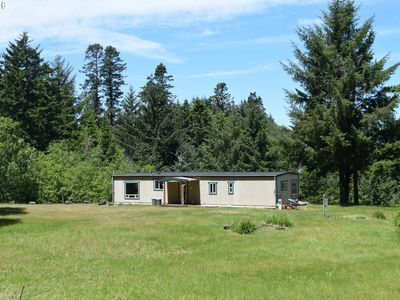 Property at 27961 Thimbleberry Rd, Gold Beach, OR
