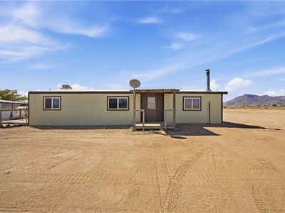 Property at 2830 E Calle Castano, Kingman, AZ