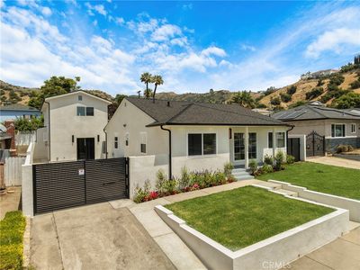 8330 Outland View Dr
