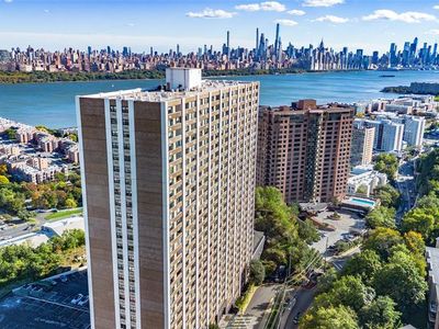 250 Gorge Road #28C