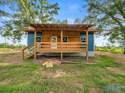 Property at 2457 County Road 92, Fyffe, AL