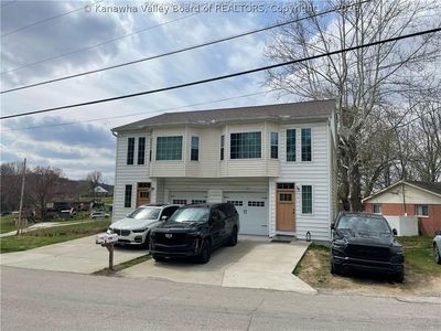 104 Sunnybrook Dr