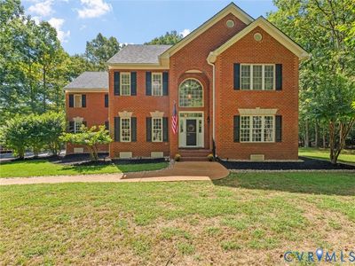 2119 French Hill Ct