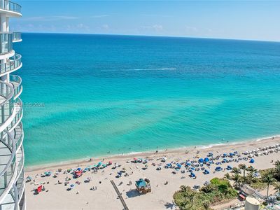 17475 Collins Ave Unit 2003