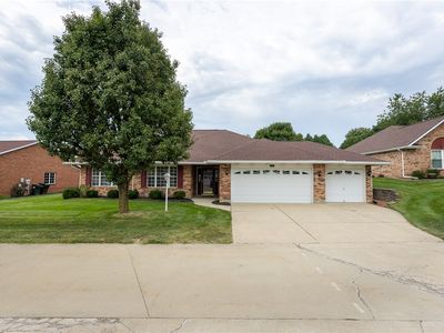 1333 Northgate Blvd