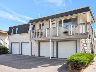 4343 S 1145 W Unit 50D