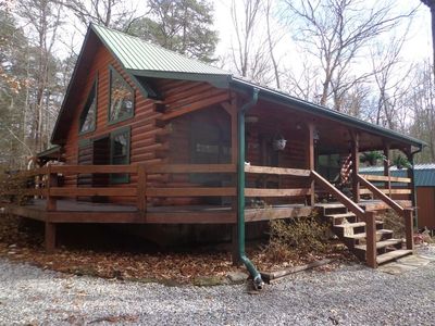 84 Victory Ridge Rd