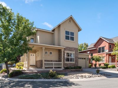 1042 Peach Blossom Way
