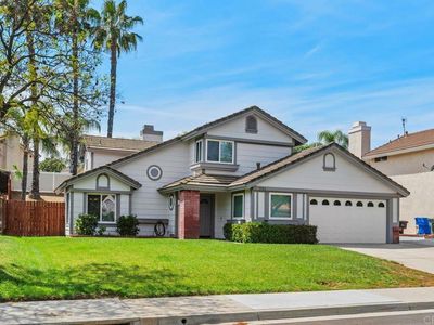 19185 Laurenrae St