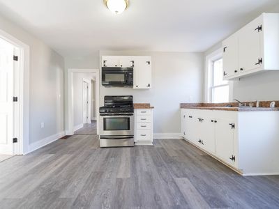 Property at 252 Somerset Ave, Taunton, MA