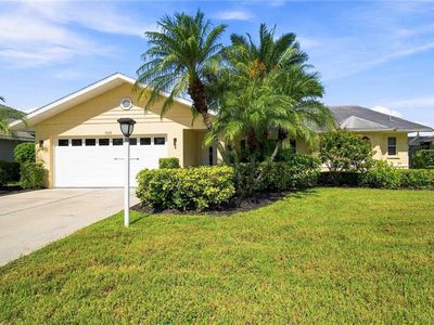 5833 CARRIAGE DRIVE