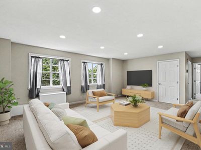 10301 45th Pl APT 101