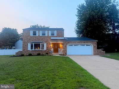 65 Lincoln Dr