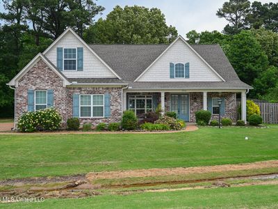4938 Pleasant Breeze Dr