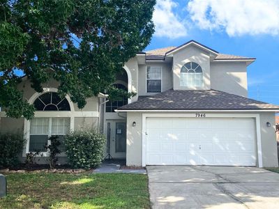 7946 Golden Pond Cir