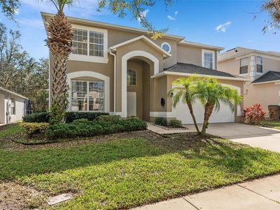 8452 SECRET KEY COVE