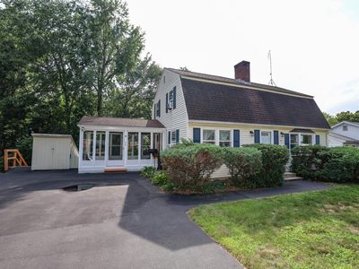 9 Roby Street