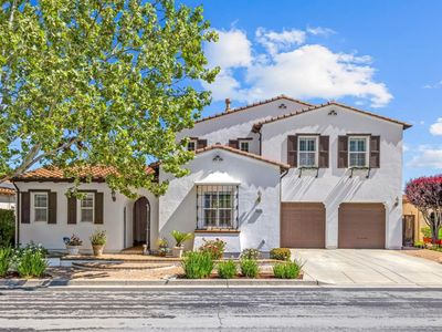6560 Eagle Ridge Ct