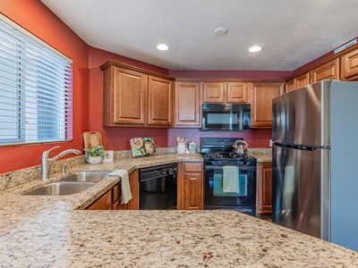 Property at 74 Resaca Dr #B6, Sandy, UT