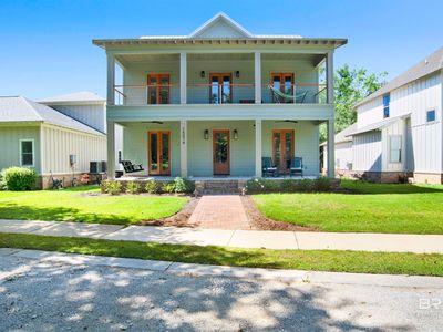 15074 Itea Dr