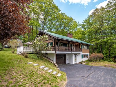 51 Duprey Road