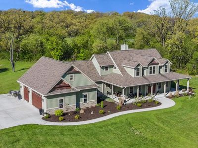 W359S4157 Bowe COURT