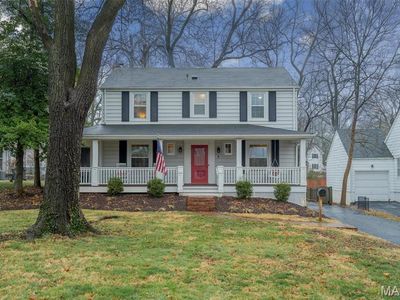 4 Garden Ln