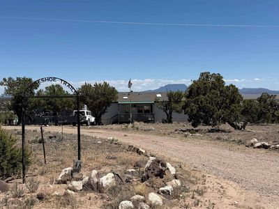 46 Horseshoe Cir