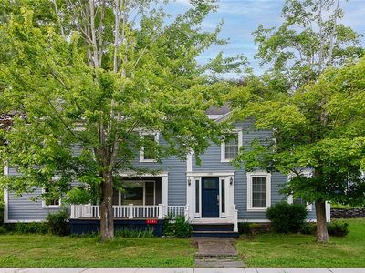 1791 Main St