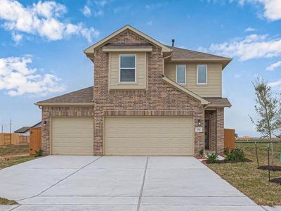 781 Marion Place Dr