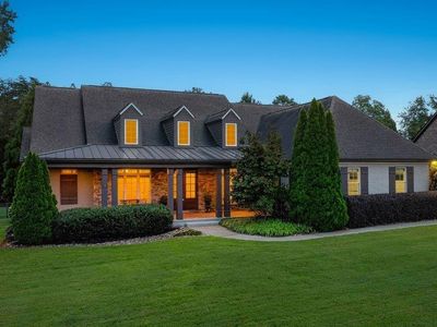 213 Galeton Ct