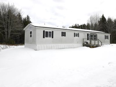 12 Lindsay's Road