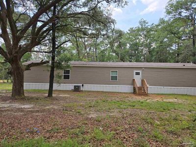 7723 Old Hickory Hammock Rd