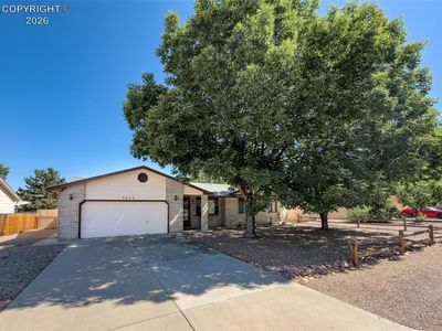 3079 Sherrelwood Dr S