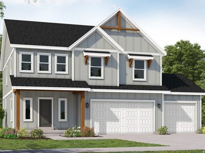 1072 E Antelope Dr #609