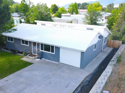 Property at 915 19th Avenue, Oroville, WA