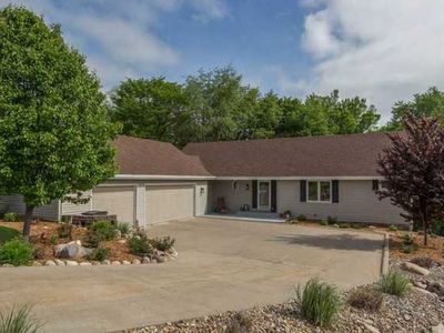 1319 NW 72nd Ave