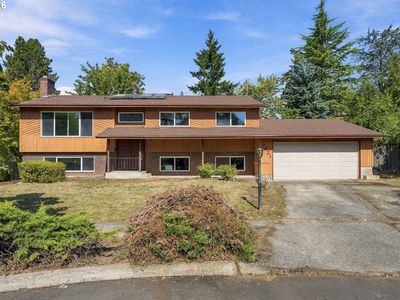 2821 SW Willowbrook Ct
